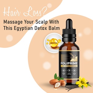 Egyptian_Hair_Detox_Balm