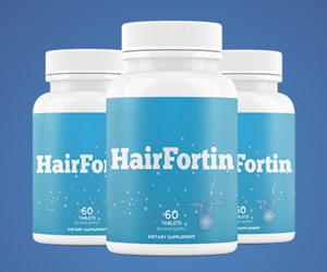 HairFortin